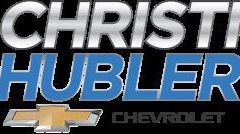 1_Christi-Hubler-Chevrolet 1_Christi-Hubler-Chevrolet