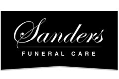 1_Sanders