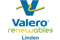 1_Valero-2021 1_Valero-2021