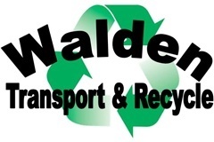 2_Walden 2_Walden