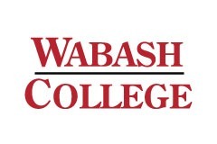 4_Wabash-College 4_Wabash-College