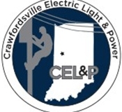 CELP