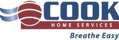 Cook-Home-Services