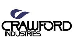 Crawford-Industries-Logo Crawford-Industries-Logo