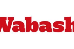 Wabash_wordmark_rgb-2025