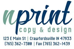 nPrint nPrint