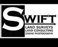 1_Swift-Land-Survey