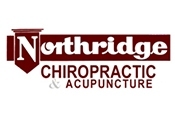 2_Northridge 2_Northridge