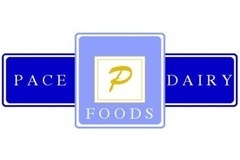 3_pace-dairy 3_pace-dairy