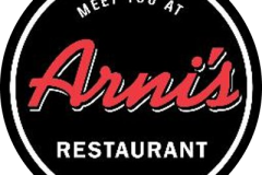 Arnis-2022 Arnis-2022