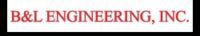 BL-Engineering-e1777399795672