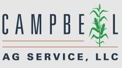 Campbell-Ag-Services-Logo