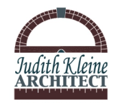 JKleine-Architect