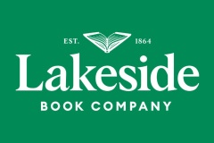 LakesideBookCompany LakesideBookCompany