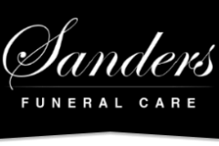 Sanders-Funeral-Care-Logo Sanders-Funeral-Care-Logo