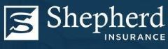 Shepherd-Insurance Shepherd-Insurance