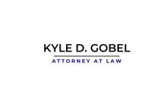kyle-gobel-logo kyle-gobel-logo