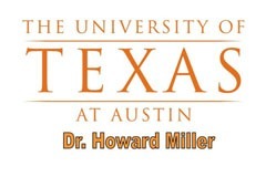 1_Howard-Miller