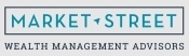 1_Market-Street-Wealth-Managment
