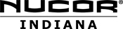 2_Nucor-New 2_Nucor-New