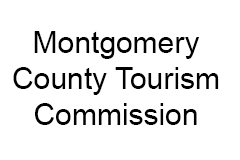 2_Tourism-Commission 2_Tourism-Commission