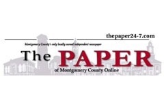 2_the-paper 2_the-paper