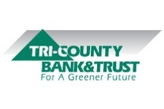 5_Tri-County