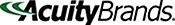 AcuityBrands.eps
