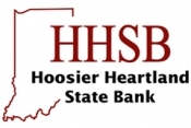 HHSB