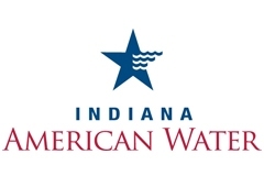 Indiana-American-Water-Logo Indiana-American-Water-Logo