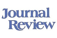 Journal-Review Journal-Review