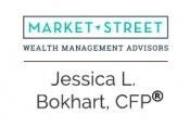 Market-Street-Wealth-Jessica-Bokhart Market-Street-Wealth-Jessica-Bokhart