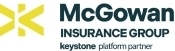 McGowan-Insurance-Group