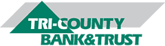 TriCountyBank TriCountyBank