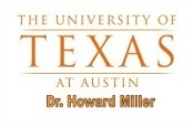howard-miller-thumb1 howard-miller-thumb1