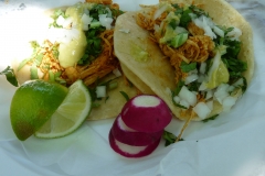 el charro tacos
