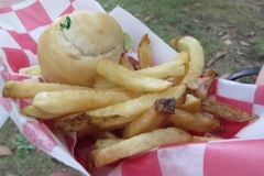 food2