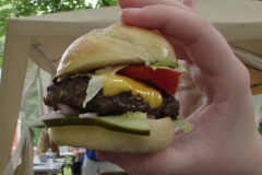 food3