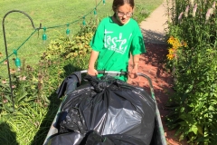 Jamie and Megan Schwartz3