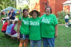 Taste5