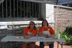 best volunteers 002