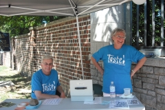 taste 006 taste 006