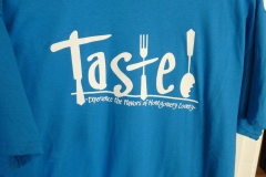 tshirts 002