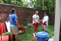 wabash freshmen 005 wabash freshmen 005