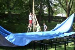wabash freshmen 006
