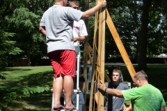 wabash freshmen 007