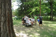 wabash freshmen 008